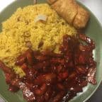 Best Boneless Spare Ribs in Bethlehem, PA